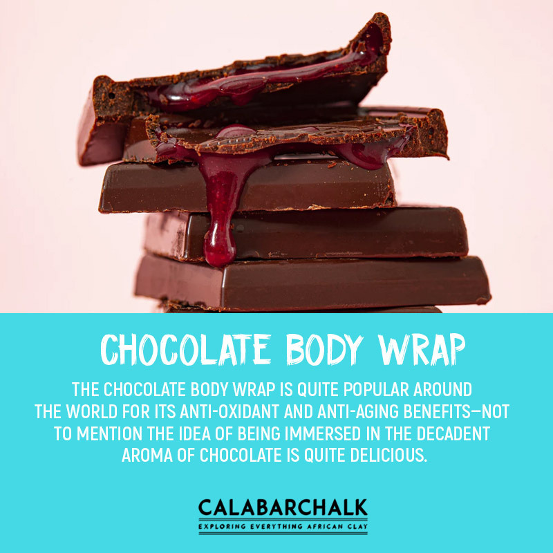 BuyCalabarchalk's tweet photo. Check out this Unique beauty sectet:
 #Africanclay #Calabarchalk #Shop #Qualityproducts https://t.co/BA4JxQRMCd