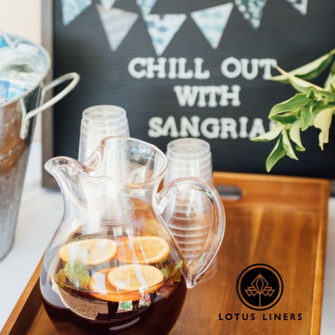 Lotus Liners tweet media