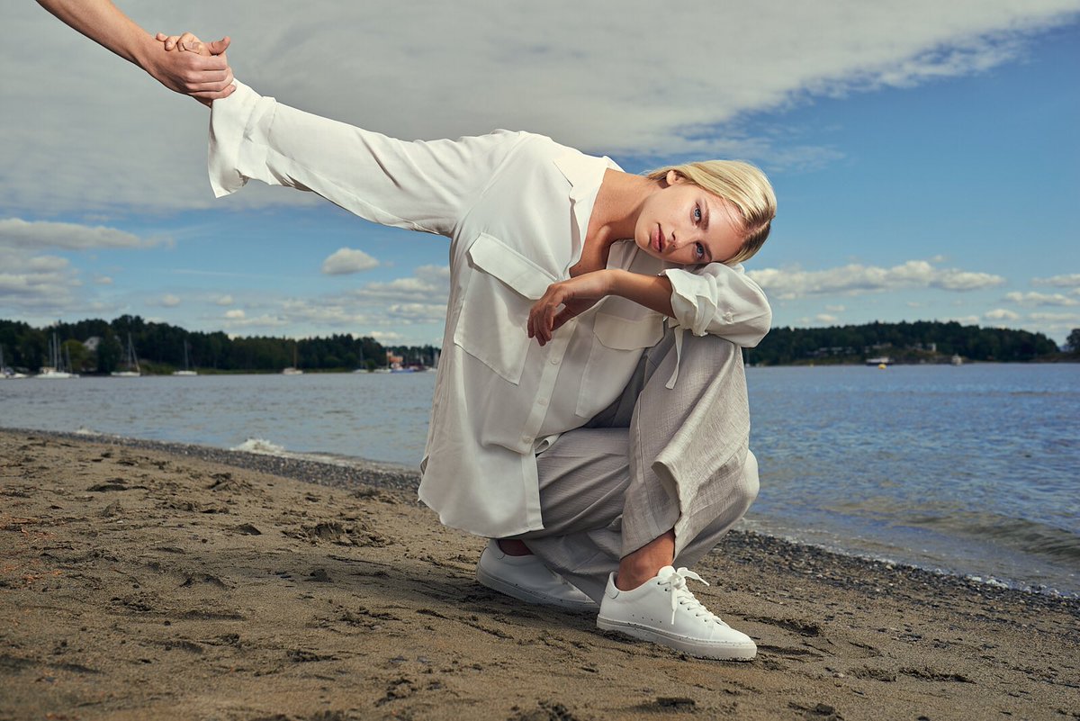 New Movements Photo Stills Campaign
#arkseido #arkandseido #newmovements #productshoot #norway #oslo #lifestyleshoot