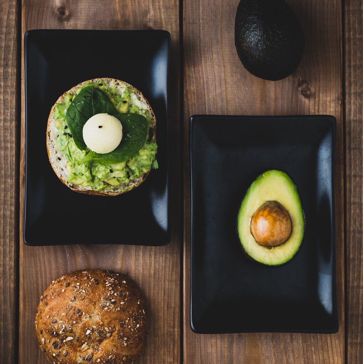 AvoSeedo's tweet photo. Home is where the avocados are!
#avocado #AvoSeedo #avocadolover #avocadolove#avocadoaddict #avocadoislife #avocados #avocadoplant #avocadoseed #avocadoforlife #avocadocrazy#avocadoheaven #avocadocravings #avocadotime https://t.co/WMcx5VCO3D