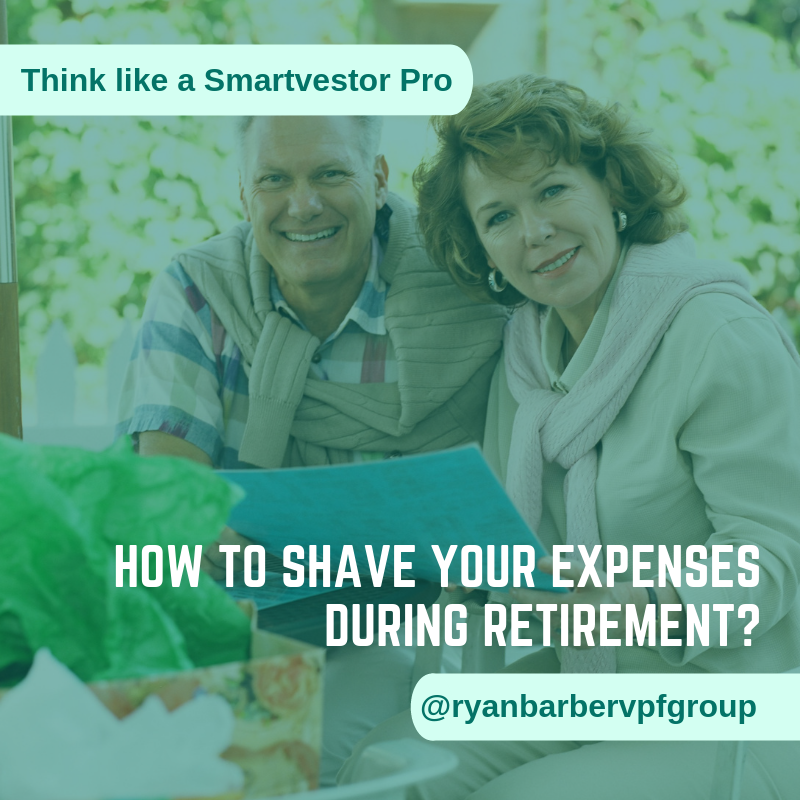 RyanBar59457019's tweet photo. Here are ways to cut costs on taxes and your Medicare during your retirement 💰 
https://t.co/DTKrphHk2R
-
-
-
-
-
#ryanbarber #financialgroup #VantagePointe #betterwithbarber #financial #financialtimes #financialplanning #financialeducation https://t.co/mdcbgSZm1g