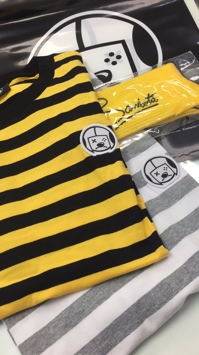 Tweets With Replies By Bambata Sa Bambatasa Twitter