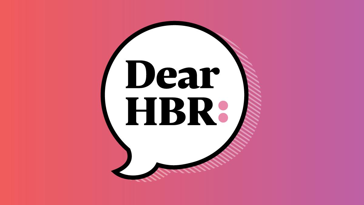 Managing Older Workers via <a href="/HarvardBiz/">Harvard Business Review</a> #leadershipdevelopment #feedly bit.ly/2L8K6AZ