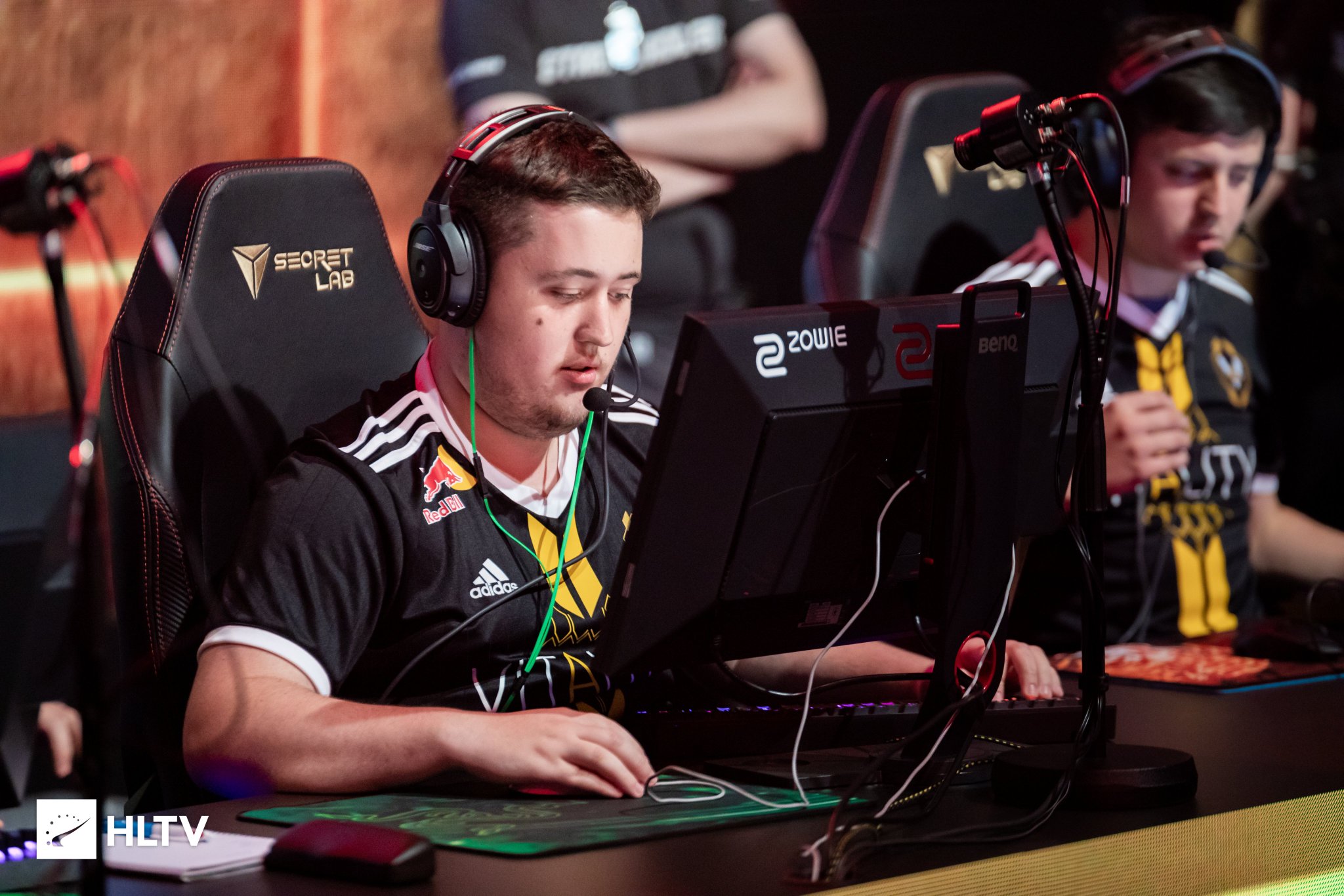 daniel kross csgo betting daniel kross csgo betting