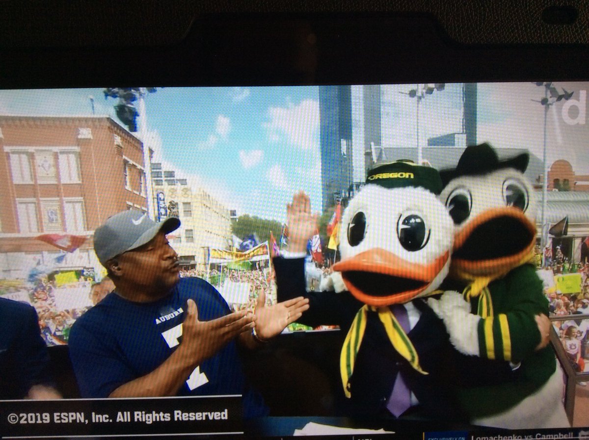 Legalize_Quack's tweet photo. #CorsoKnows https://t.co/dwhSKdAGep