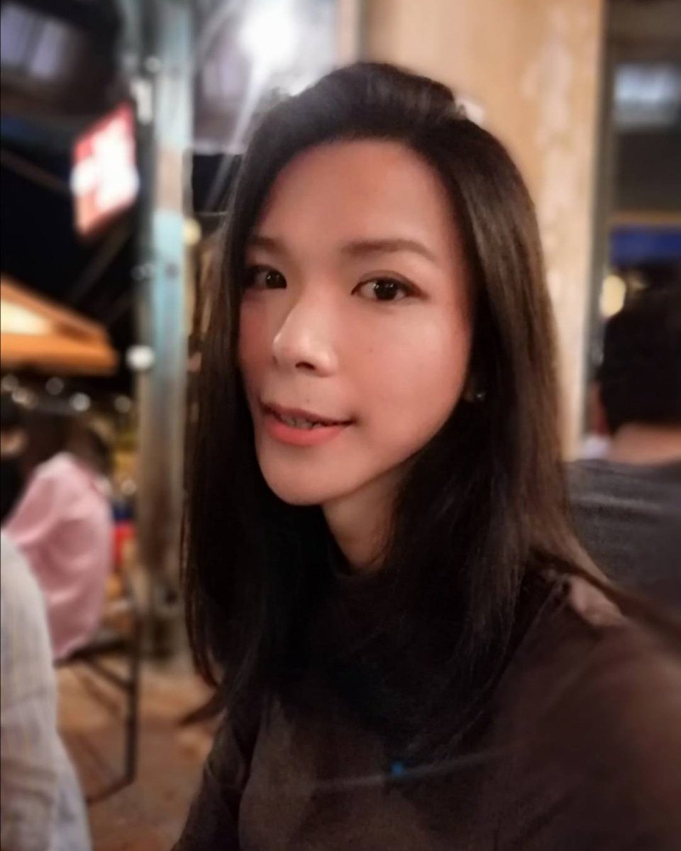 AnneLadyboy's tweet photo. บ้านพี่มีแมวมั้ย 
หนูเข้าไปได้ป่าว🐭😝 #สาวสองนครพนม  #สาวสองนครพนมรับงาน  #กะเทยนครพนมรับงาน #กระเทยนครพนมรับงาน https://t.co/enU80oF6Mh
