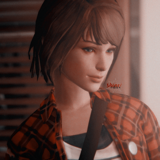 SHINEDlTS's tweet photo. ✫ Icons
✫ Jogo: Life is Strange 
✫ Personagem: Chloe e Max
✫ Like/RT se salvar
✫ Print se usar
✫ Não repostar 

/ bren (tudo que eu postar agora do jogo vai combinar) https://t.co/Kxcyp95bII