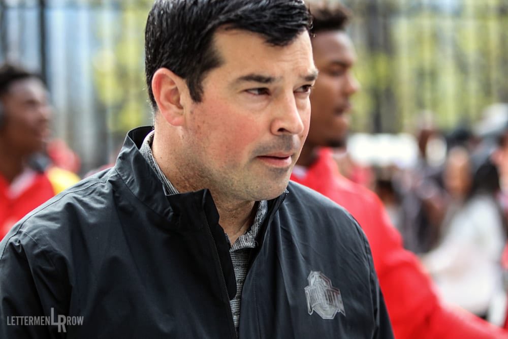 Shannon Burleson tweet media