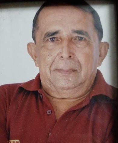jaimenebotsaadi's tweet photo. Un abrazo solidario a los familiares de Alfredo Albán Quiroz, amigo querido de todos los Javerianos. https://t.co/cL7fCTrqbI