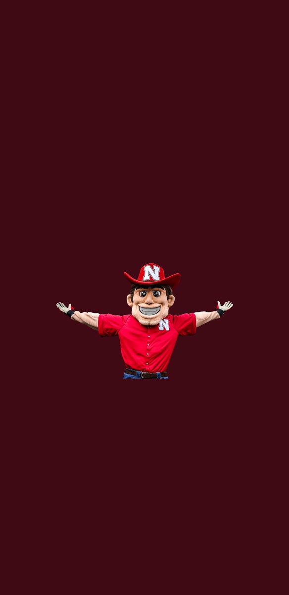 hi__ryan's tweet photo. I AM READY https://t.co/jxEyDyYoGD