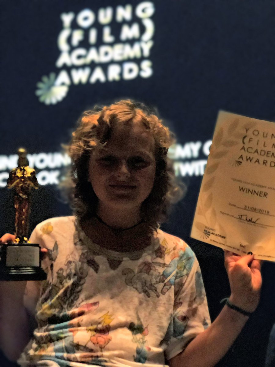 steve wraith on Twitter: