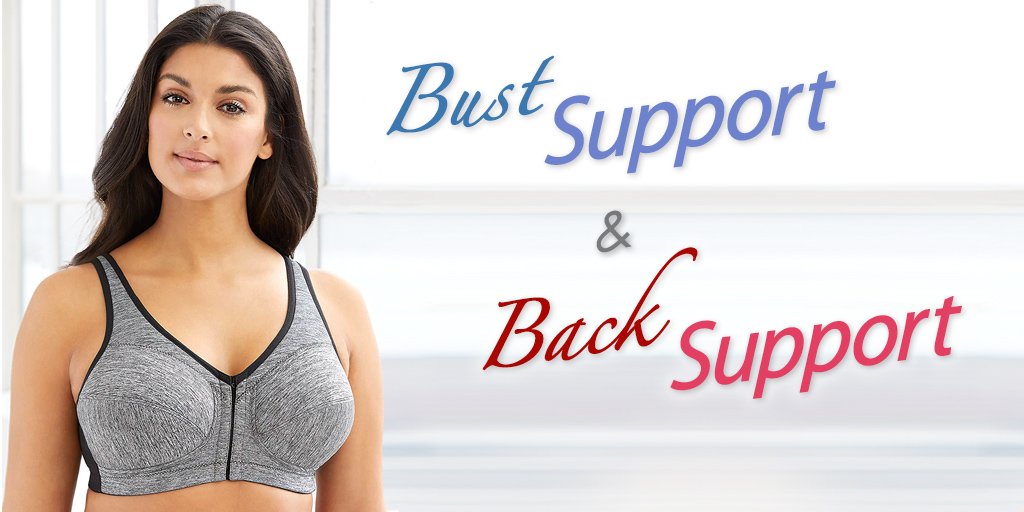 Linda's - Expert Bra Fitters tweet media