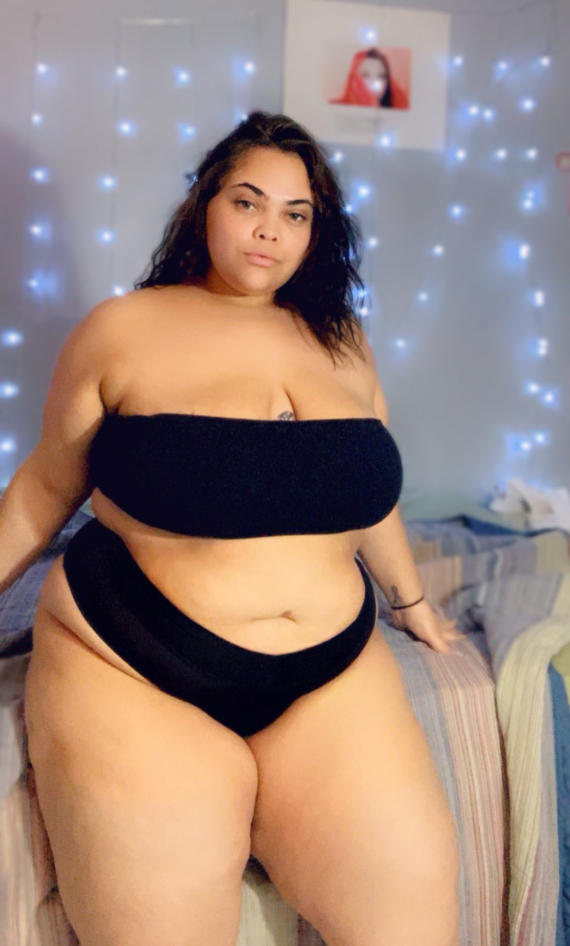 Popular Loner on X: Just posting to say hey Im still here  t.coCcCYHqJVsc  X