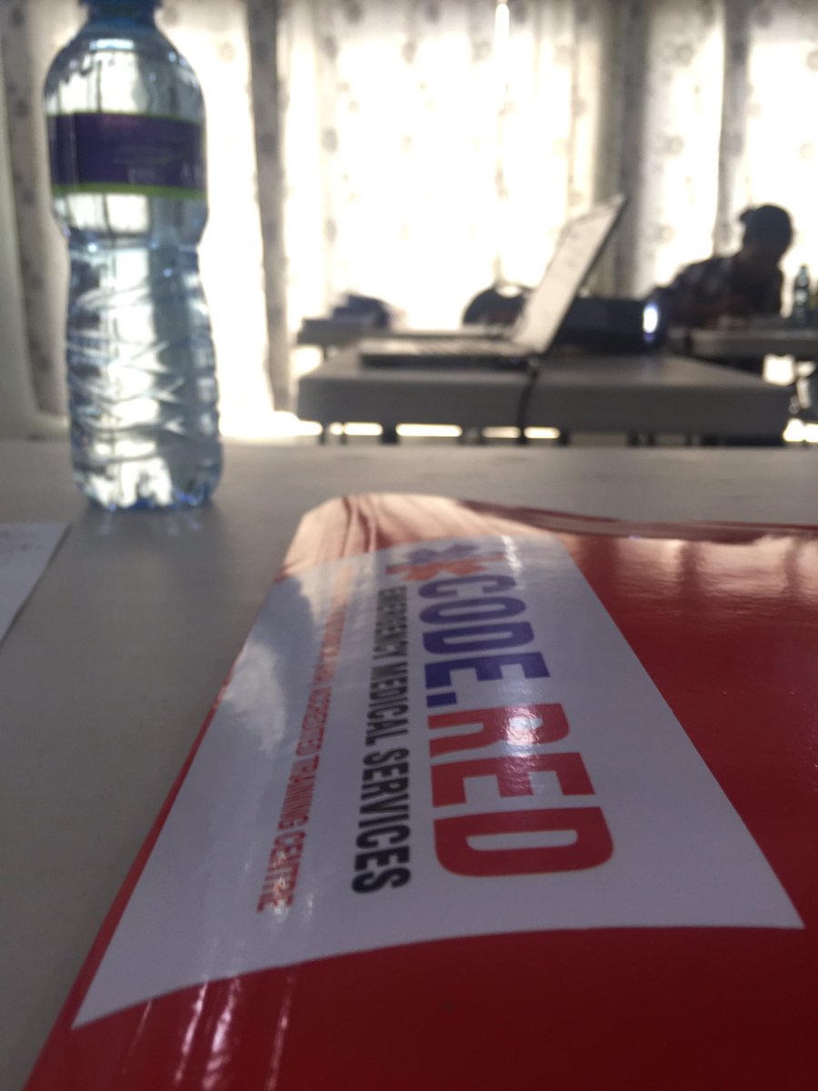 AdoteyMichell's tweet photo. Thanks to @American_Heart I joined other colleague nurses in the #BLSACLS training and simulation at Training For Change organized by Code Red, Kaneshie Hub.
When you need a travel nurse, just DM me for business. 🚁🛩🛫🗽🌎
#LifeIsWhy 😊🙏🏽 https://t.co/wxBrWz60OQ
