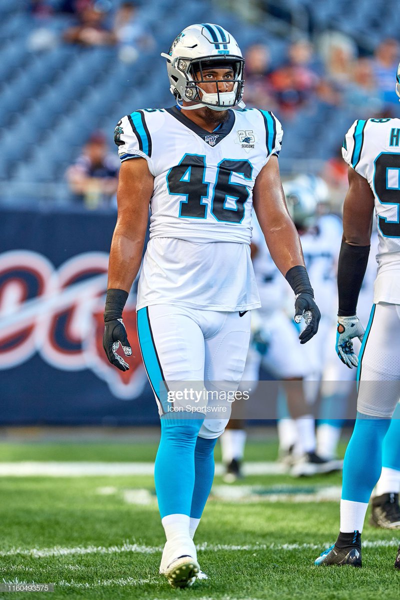 kellerindiansfb's tweet photo. Congrats to KHS 2014 grad for making the Carolina Panthers practice squad! Proud of you! ⁦@KISDAthletics⁩ ⁦@KHSIndianNation⁩ ⁦@KHSBooster⁩ https://t.co/TDQmzNGIRT
