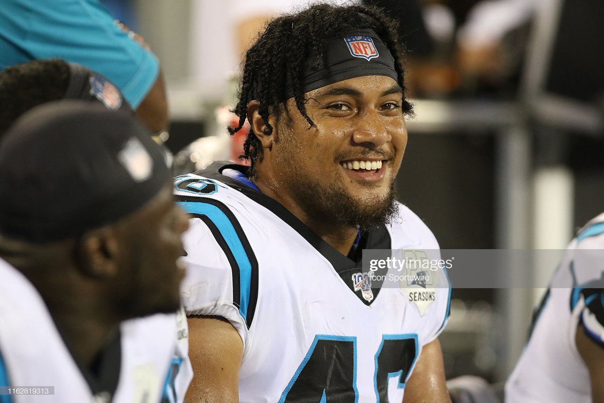 Keller Football (@kellerindiansfb) on Twitter photo Congrats to KHS 2014 grad for making the Carolina Panthers practice squad! Proud of you! <a href="/KISDAthletics/">Keller ISD Athletics</a> <a href="/KHSIndianNation/">Keller High School</a> <a href="/KHSBooster/">KHS Athletic Booster</a> Congrats to KHS 2014 grad for making the Carolina Panthers practice squad! Proud of you! <a href="/KISDAthletics/">Keller ISD Athletics</a> <a href="/KHSIndianNation/">Keller High School</a> <a href="/KHSBooster/">KHS Athletic Booster</a>