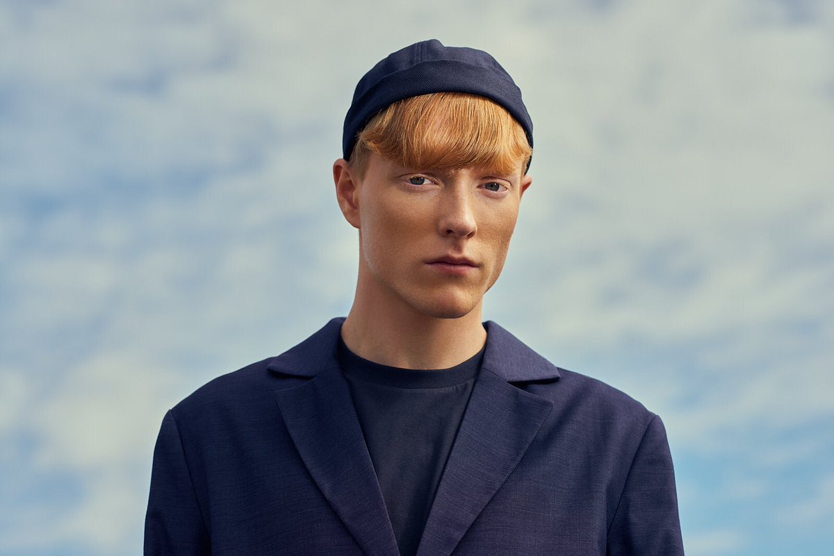 New Movements Photo Stills Campaign. - Oslo, Norway
#arkseido #arkandseido #newmovements #productshoot #norway #oslo #lifestyleshoot