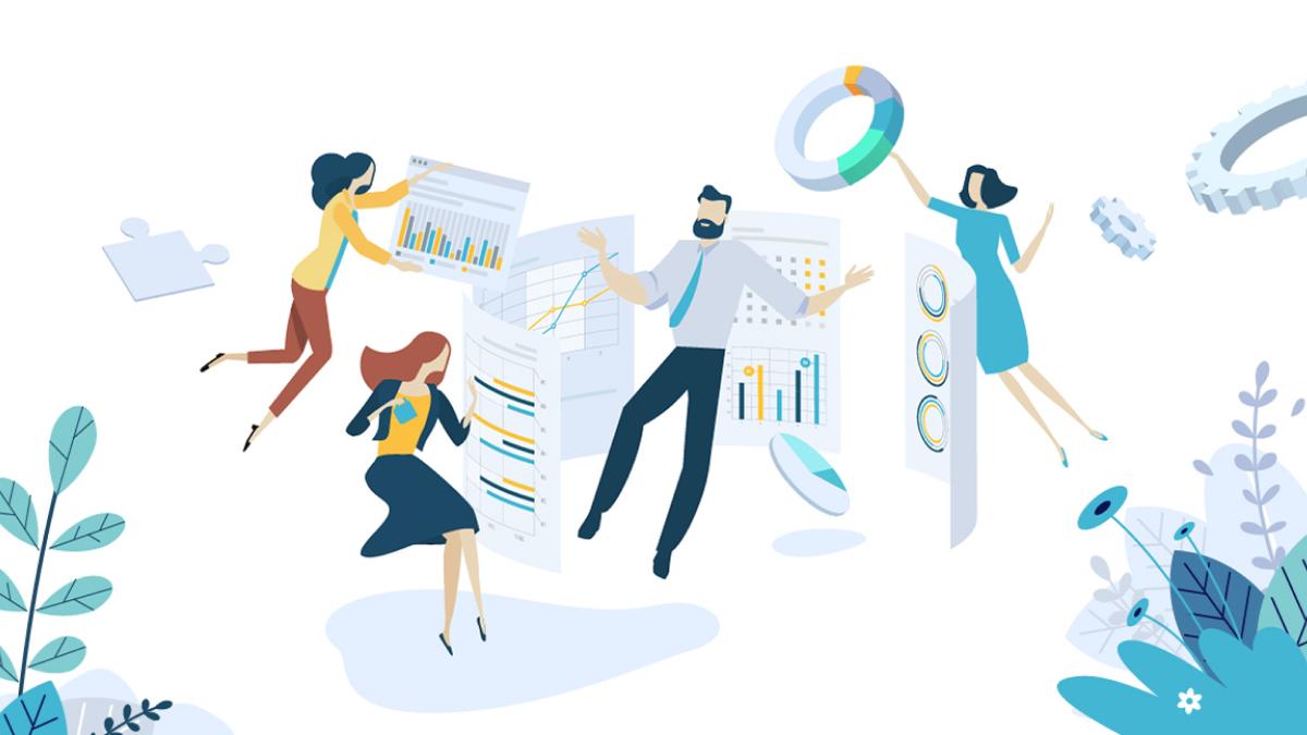 4 UX KPIs To Track &amp; Why

The user experience (UX) is a critical element of every digital product—but it can be very challenging to measure success. Because UX is primarily focused on human behavior, it’s difficult to quantify....

Read more at buff.ly/2ZwZa0m