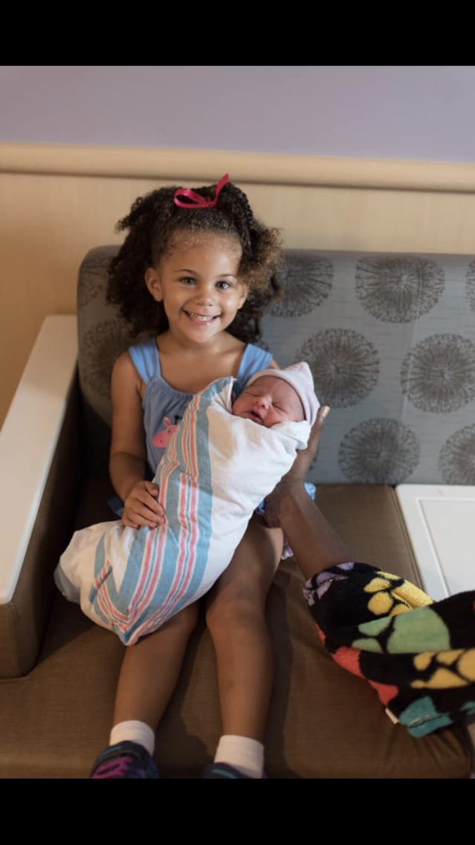 riffkraftmac's tweet photo. Our new addition to the fam, meet baby Greg the III ❤️ https://t.co/sWI3r2AUVl
