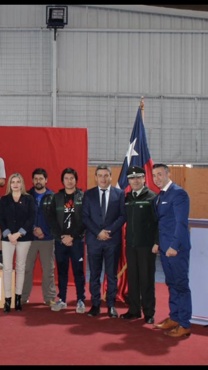 mr_taffo's tweet photo. Was great working and planning new projects with government of Chile and @CarolinaLavin @MinjuDDHH #mrtaffo #dreamhunterprograms #Opportunities #businesscoach #mentor #millionairemindset #Santiago #Training #creating https://t.co/8b06svHc3m