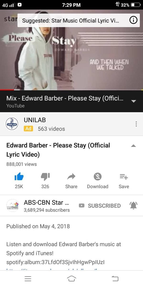 Marriane71's tweet photo. @itsiditsispider pahabol madam hihi
Day1
Please stay
#ABSCBNBallFanFave Maymay Entrata
#ABSCBNBallFanFave Edward Barber
@maymayentrata07 @Barber_Edward_ https://t.co/qwUVjw9RhG