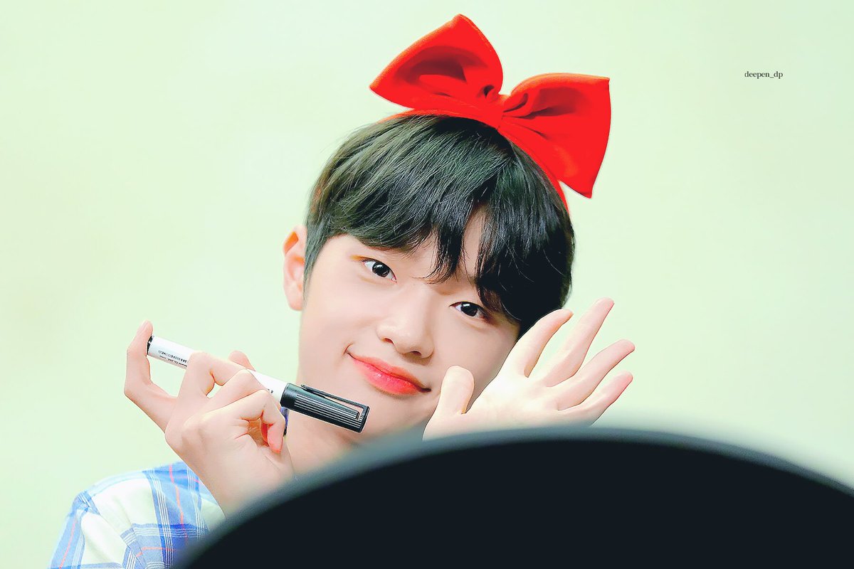 bestofdongpyo tweet picture
