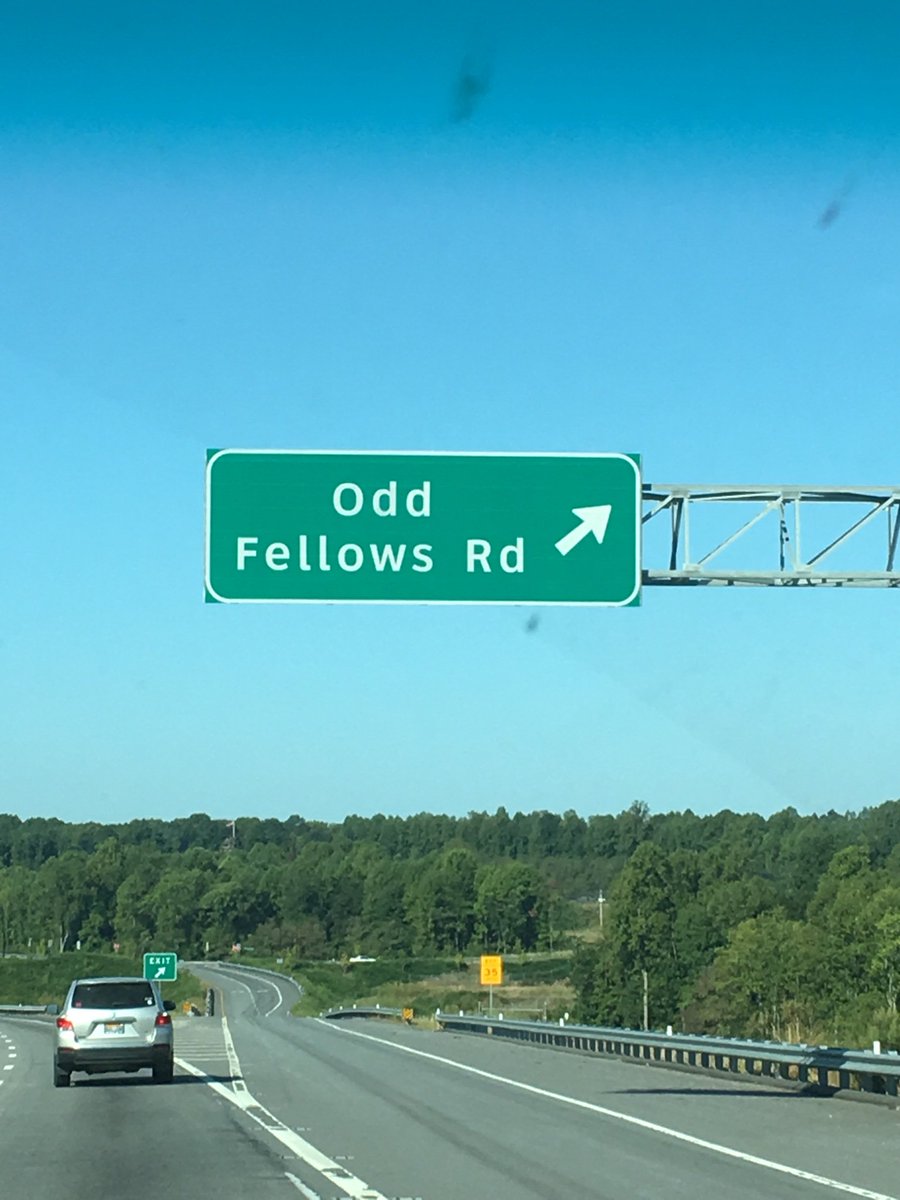 Local 151 <a href="/m_millsey/">Sweet Daddy Cool✌️🇺🇦 🐕🇨🇦</a>