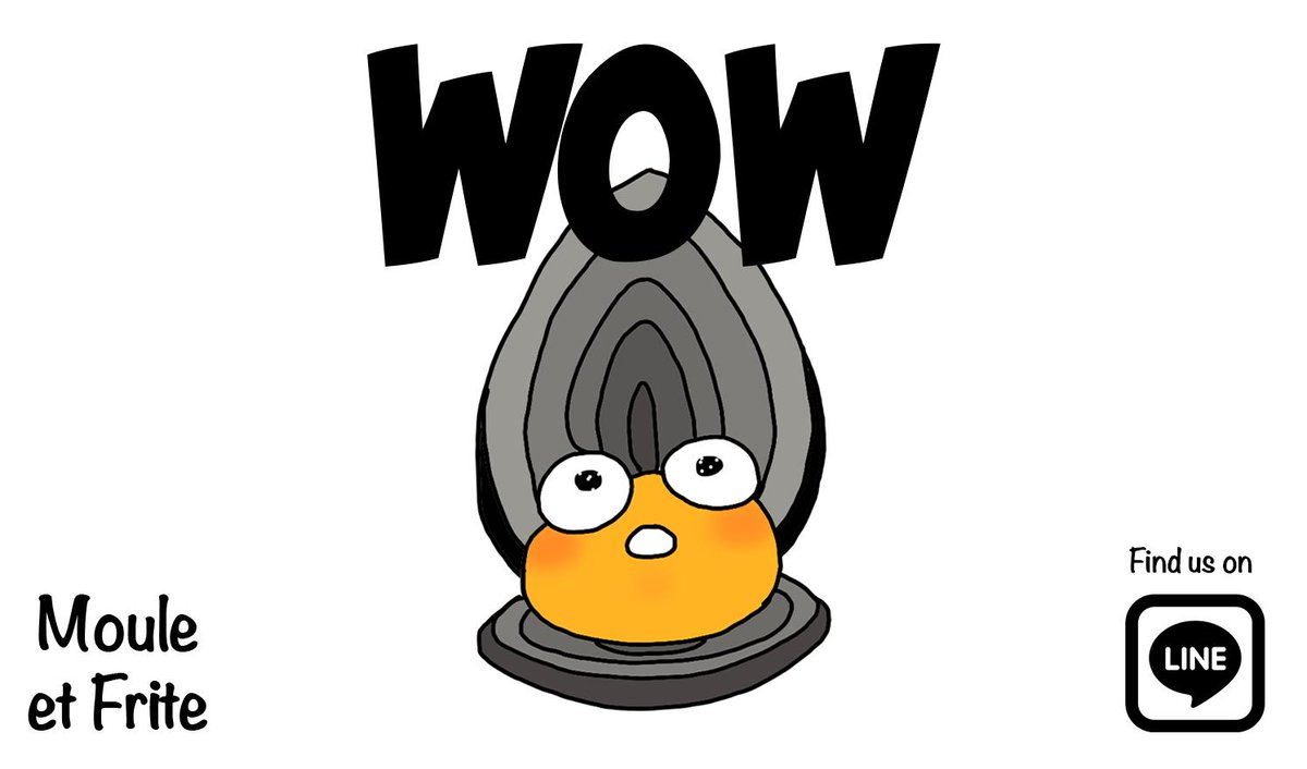 Moule Et Frite Mouleetfrite Be Twitter Moule Et Frite Mouleetfrite Be Twitter