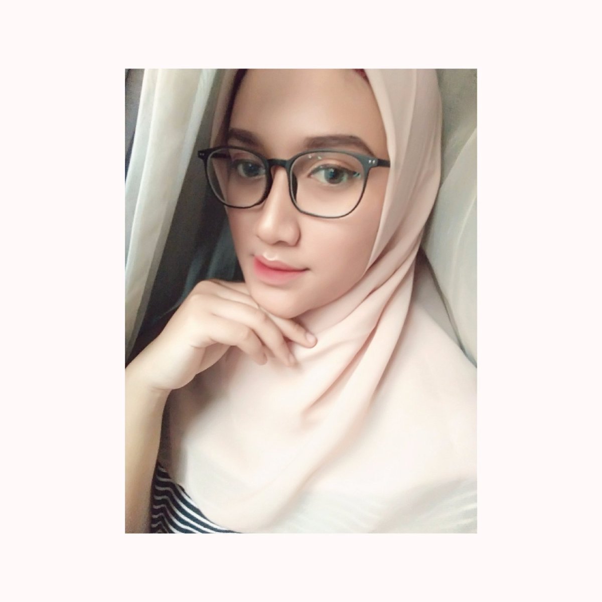 Putri Ramadhan♚ (@ramadhanputri13) on Twitter photo 