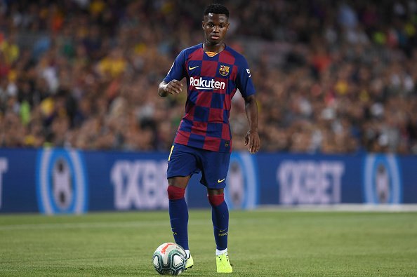 View image on Twitter