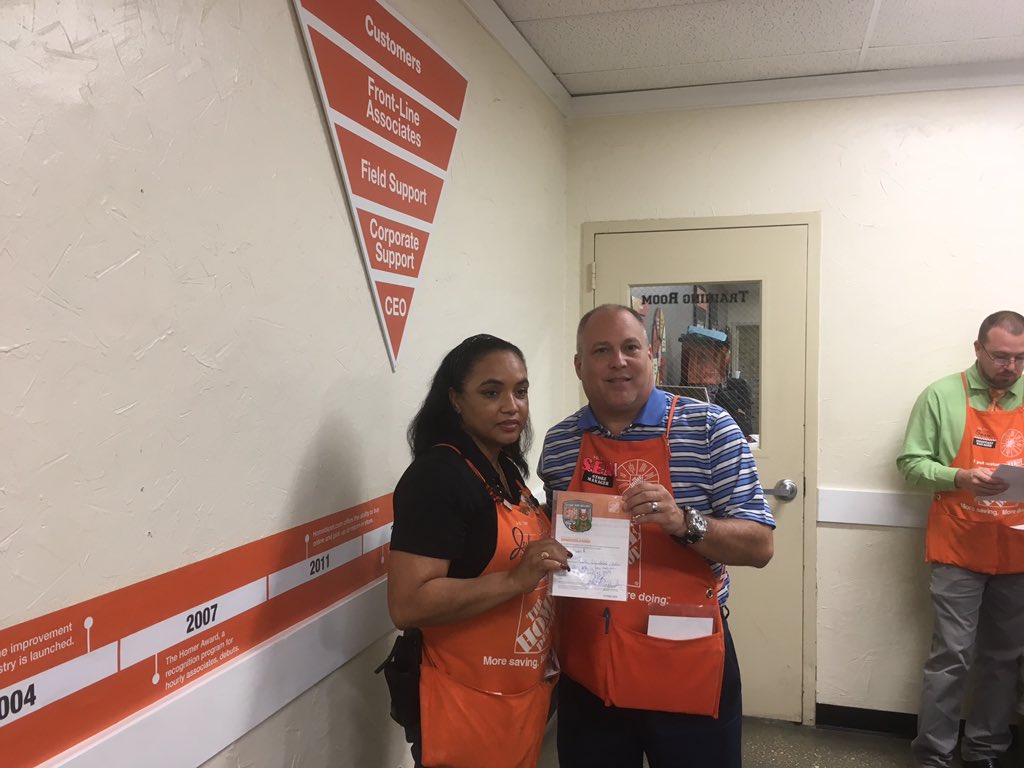 Judith White tweet media