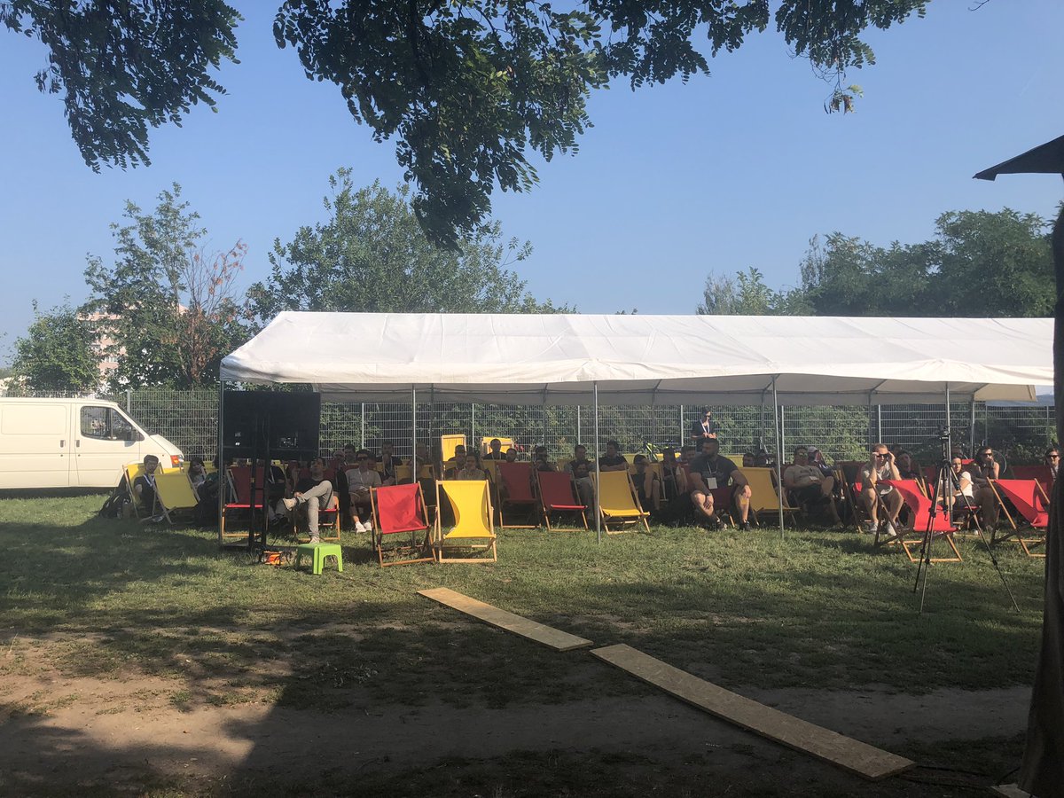 Grill.RB tweet media