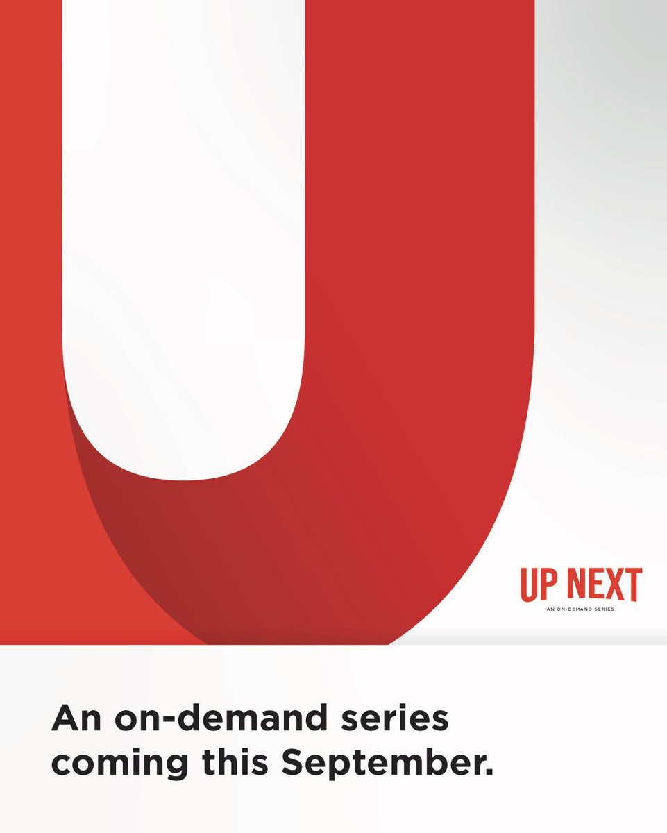 Daniel Floyd tweet media