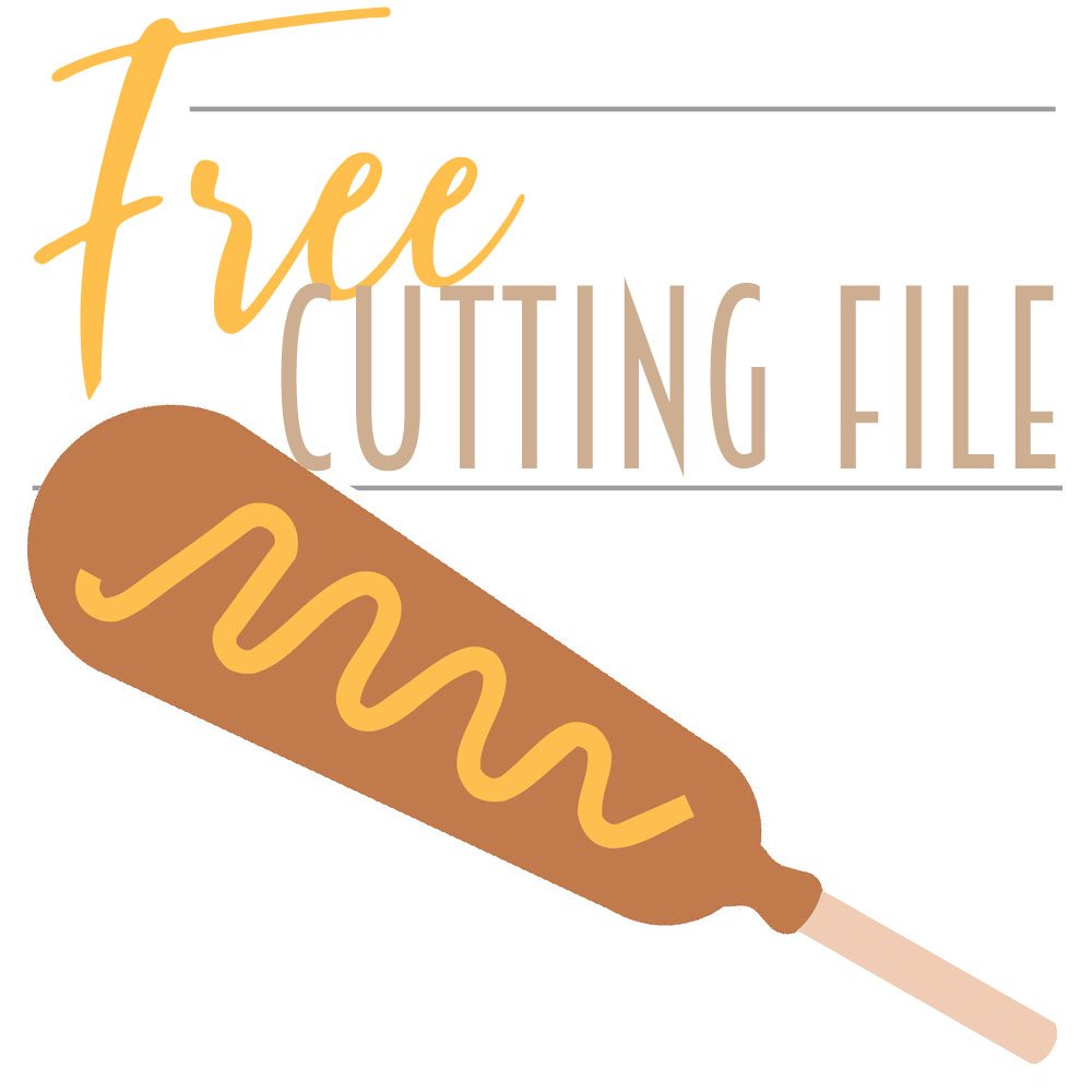 Pazzles's tweet image. Lots of state fairs happening this weekend! Are you going? If you miss out on the corn dogs, here is a free one just for you! Free for a limited time! 

pazzles.net/wordpress/libr…