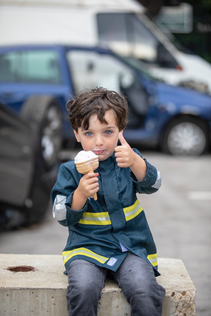 WMFSImages's tweet image. 1/2 Great turnout at @WalsallFire open day @WestMidsFire...JK