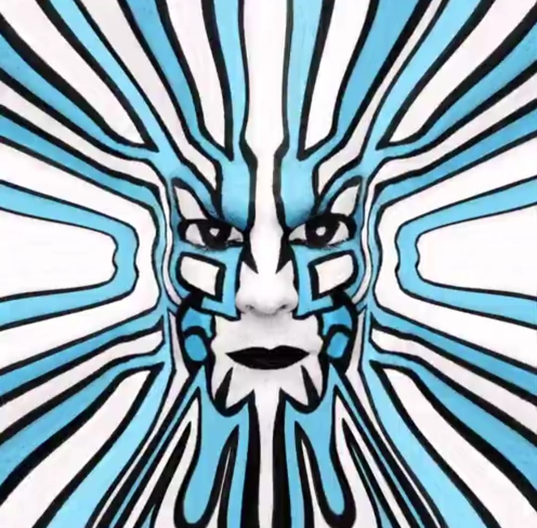  Happy 42nd Birthday   To The Charismatic Enigma Jeff Hardy!!!! 