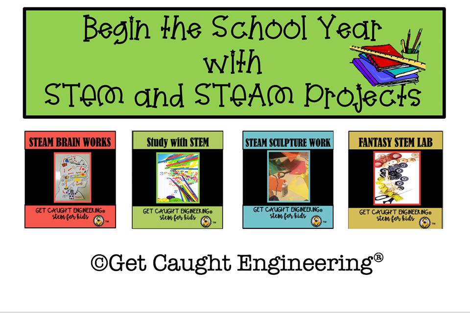 clue_resources's tweet photo. STEM and STEAM activities are a wonderful way to get to know your kiddos AND have cool projects to share at Open House and Back to School Night. We have updated four of our Back to School STEM and STEAM project packets and created a discounted bundle.  https://t.co/rjElBNzmd8 https://t.co/WnpJgC1dkb