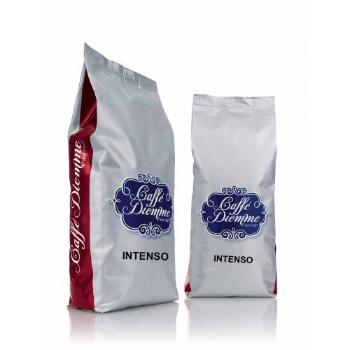 CMadheena's tweet photo. قهوة اسبرسو.                        COFFEE ESPRESSO https://t.co/efT8Dbp9jc