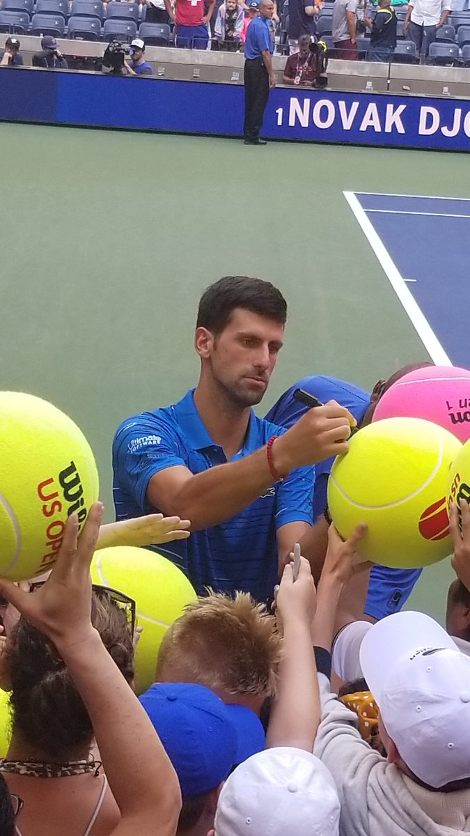 Phong Ly tweet media