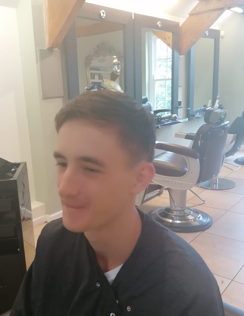 THB Of Cowbridge tweet media