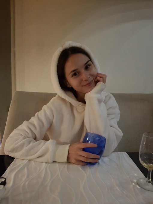 Hello dear fans!🙋&zwj;♂️🙋&zwj;♂️🙋&zwj;♂️Now I sell an exclusive home photoset. Write me💃🏽😺😽 https://t.co/1lW0jIZ