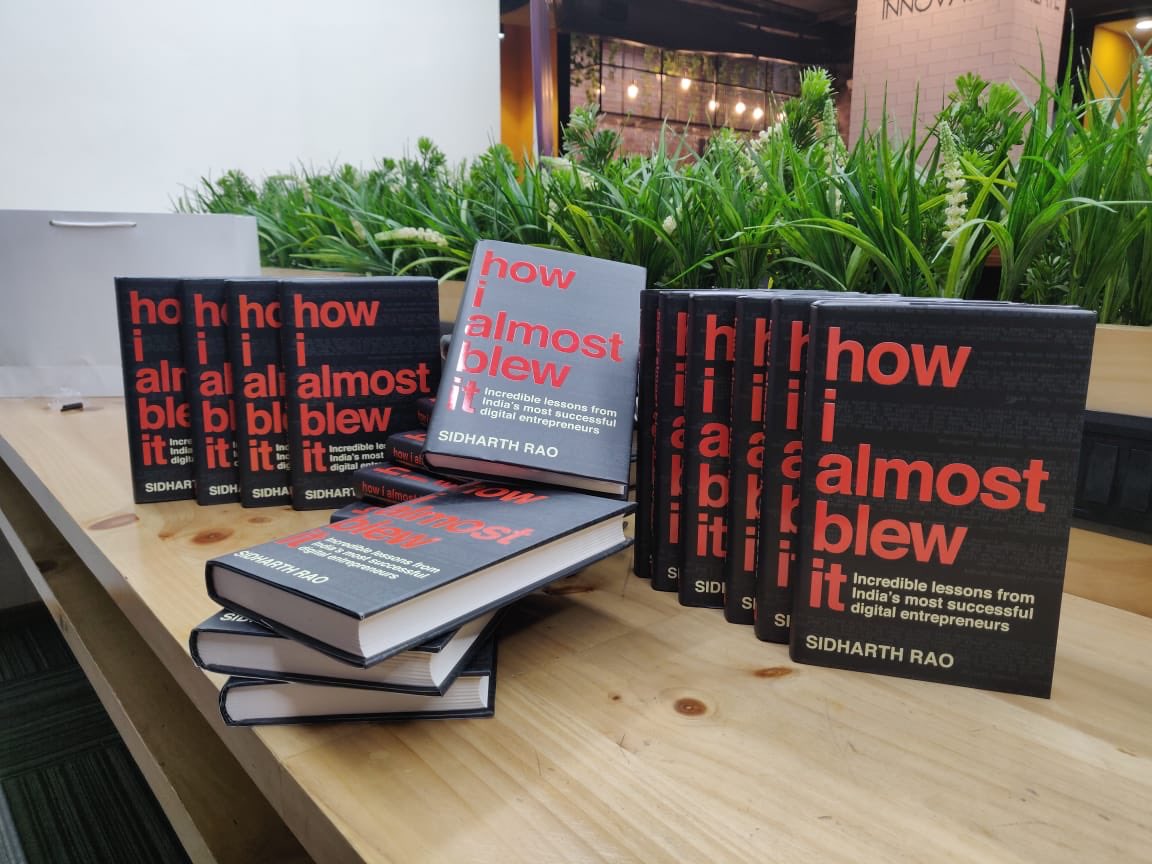 Mabel Chacko tweet media