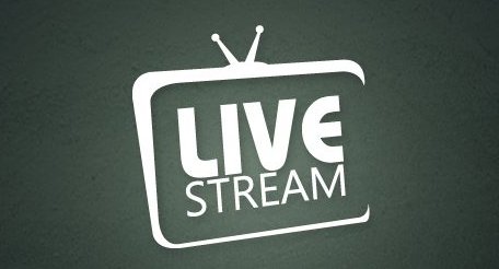Runko13's tweet photo. #BURLٍIV LIVE STREAM English 

Liverpool VS Burnley

LIVE Today 

LIVE 1⃣: https://t.co/rEGdwbXZbf      

LIVE 2⃣: https://t.co/rEGdwbXZbf     

LIVE 3⃣: https://t.co/rEGdwbXZbf 

big game https://t.co/ZHm4KulZO5