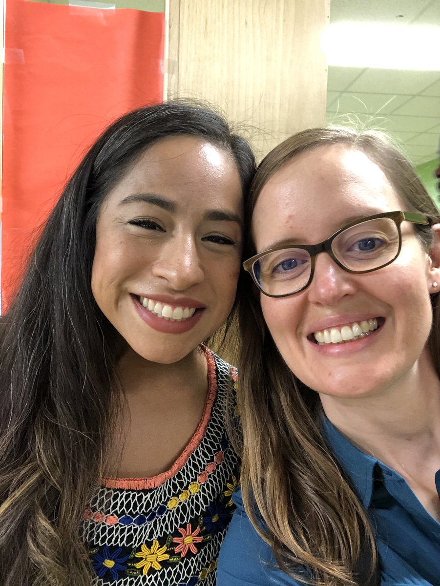 discoverschools's tweet photo. Marisa B. Perez-Diaz, District 3 at @TXSBOE, speaking on “Americanos Poderosos: Why OUR American History Should and Will Be Told,” at Leadership SAISD @LeadershipSAISD EdChat
Also 📸: Inga Cotton @IngaMCotton ED @SACharterMoms
#leadershipsaisd #edchat #informtransform #somosmas https://t.co/iaqaeBWFmH