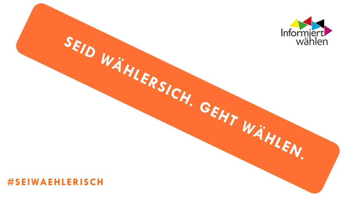 seiwaehlerisch's tweet photo. Nur noch drei Stunden. #ltwsn19 https://t.co/6FUE5OIA9L