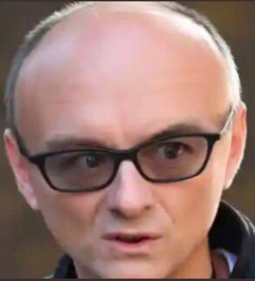 godfreykneller's tweet image. No, #Johnsons on strings &amp;amp; #DominicCummings is the puppet master.
#ProtestMap 🌍goo.gl/maps/rK1Nwov3a…