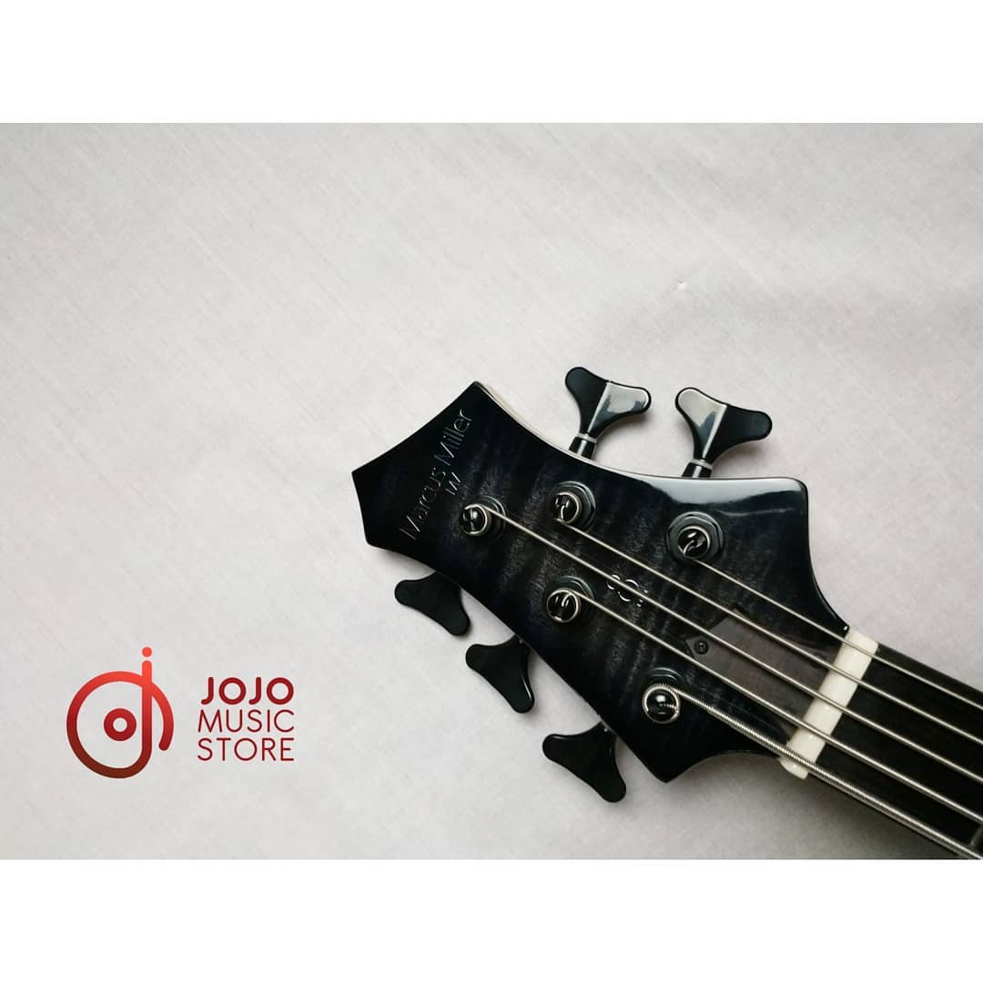 sireusaofficial's tweet photo. Designed ahead of its time!
Sire M7 2nd Generation
#SireEvolution #Sire2ndGen #SireExperience
📷 @jojomusicstore https://t.co/r8zhTOiOlo