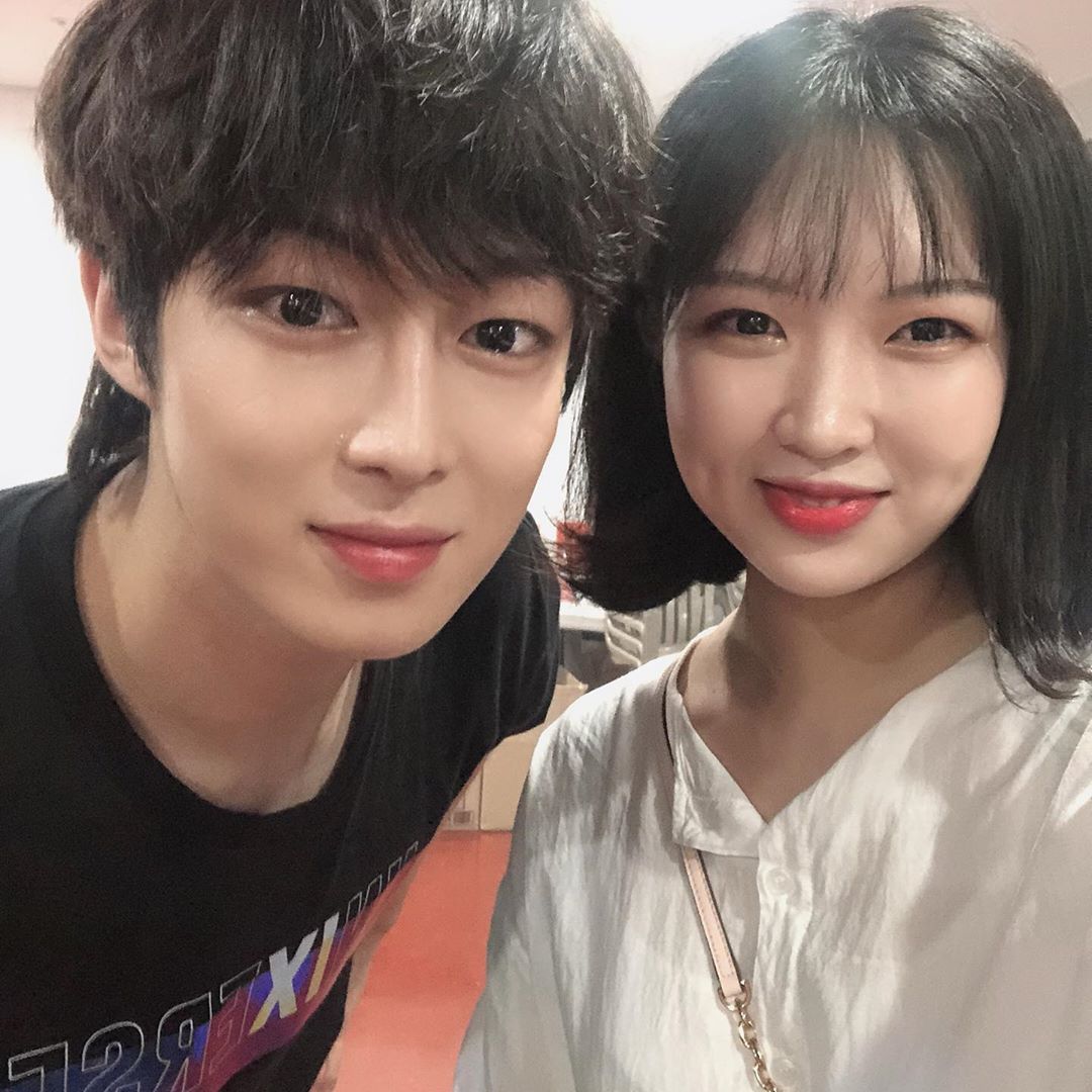 polandSF9's tweet photo. 190831 | instagram sosun_

https://t.co/lQQ7hAyFDU https://t.co/8DKXzKQM1K