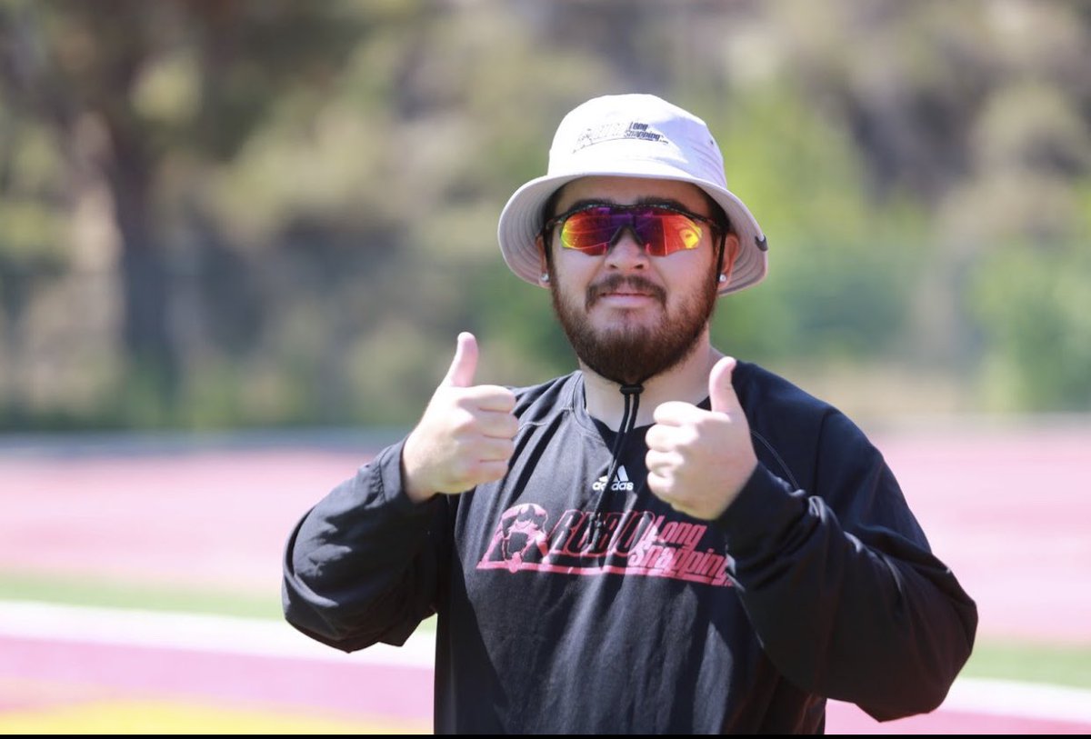 Just an reminder for snappers!!! 
Every Sunday <a href="/jbertoni61/">Jason Bertoni</a> and I do group lessons from 9-11am at clover park in Santa Monica!! Contact me or Jason if you would like to attend. #TeamRubio  #Sundayfunday