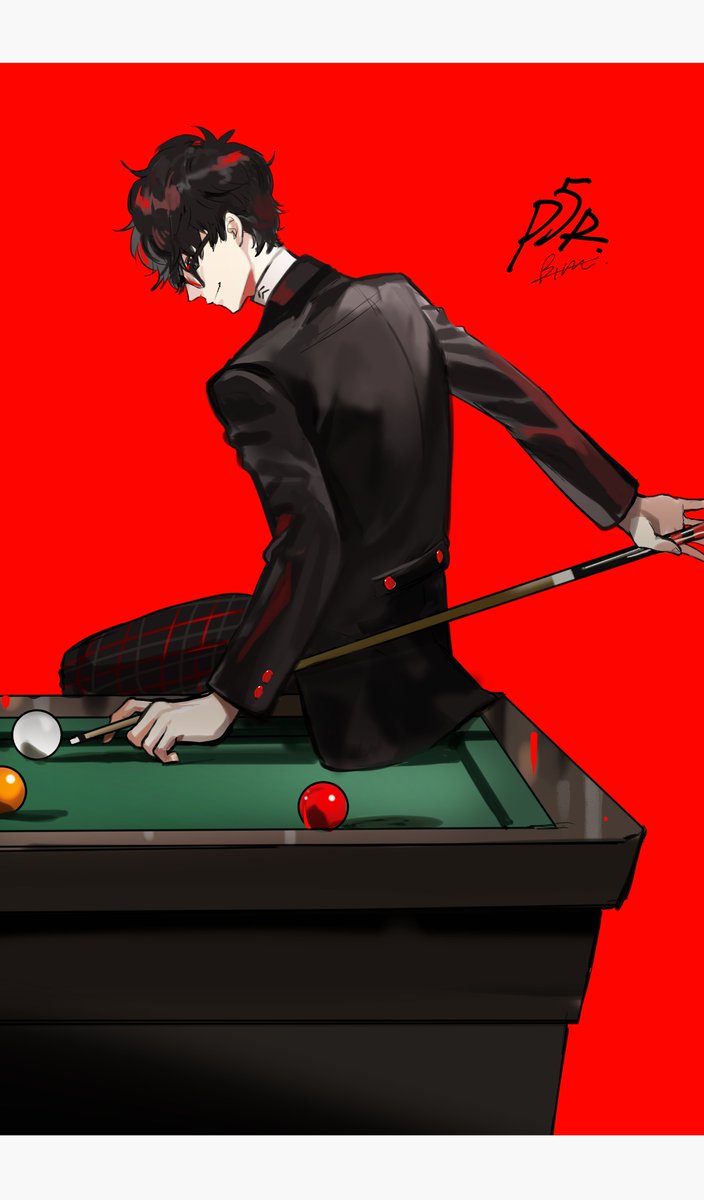 Btmr S Art Works 18 19 Min T ミント Btmr S Art Works 18 19 Min T ミント